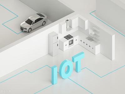 關(guān)于“物聯(lián)網(wǎng)”的簡單解釋