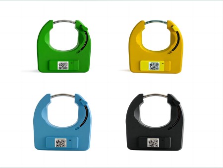 共享單車的核心部件是哪一個(gè)？