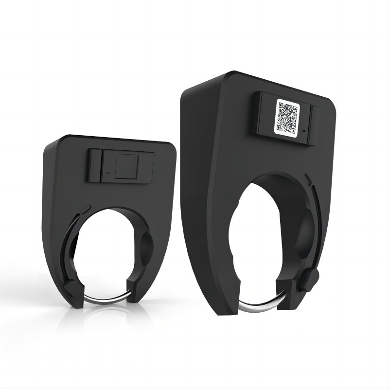 共享助力車(chē)