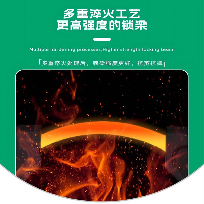 景區(qū)做共享電單車的優(yōu)勢是什么?