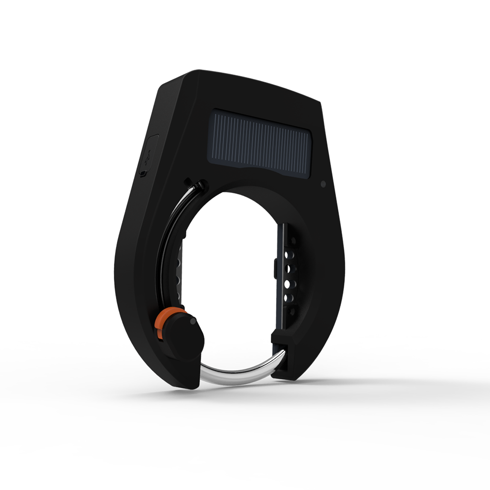 如何選擇選擇共享單車運(yùn)營商？