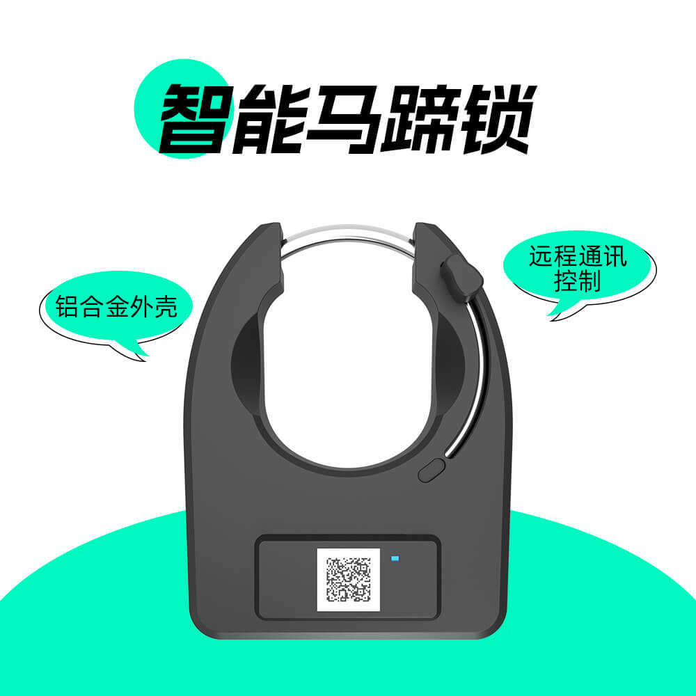 共享單車騎行為什么越來越貴了？